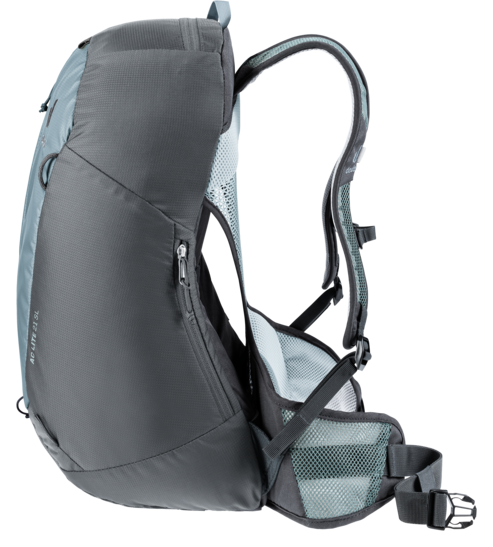 deuter AC Lite 21 SL | Wanderrucksack