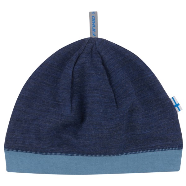 Finkid - Kid's Hitti Soft - Mütze