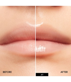 MAC Squirt Plumping Gloss Stick Lippenstift-2.3 g