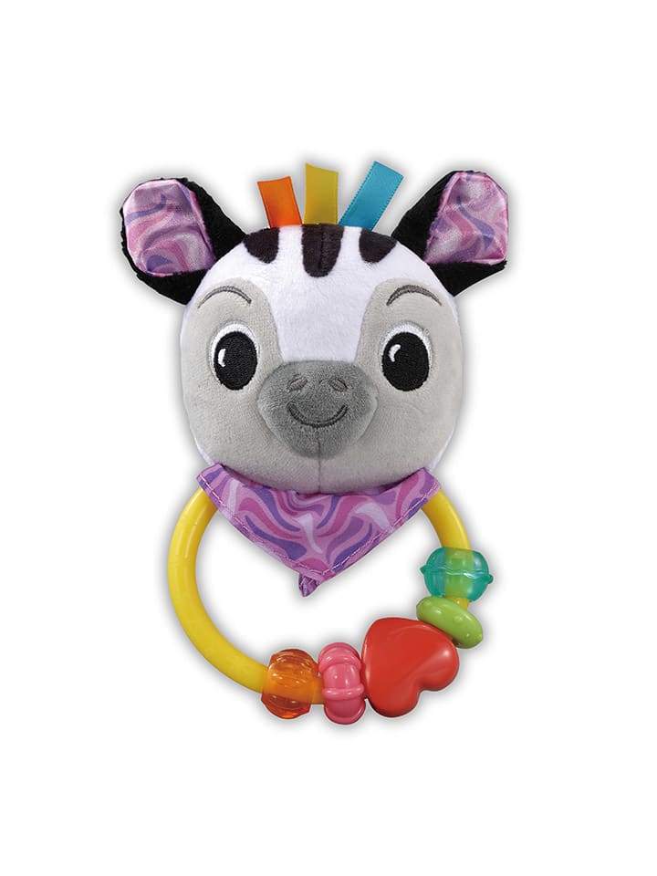vtech 3tlg. Greiflings-Set 