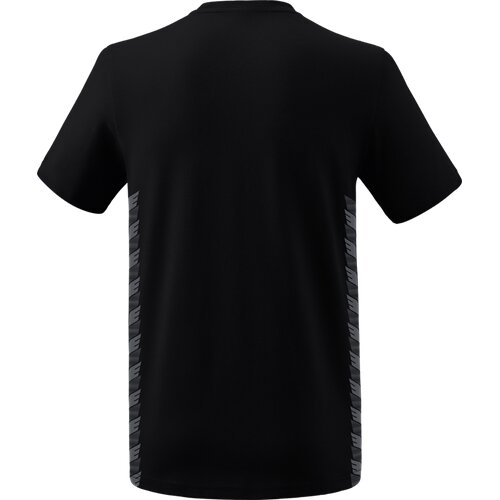 HERREN ESSENTIAL TEAM T-SHIRT