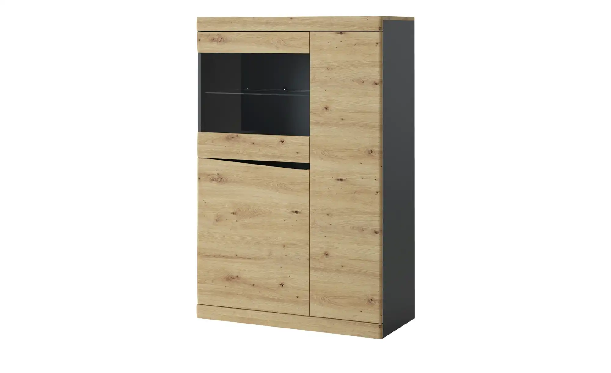 Highboard