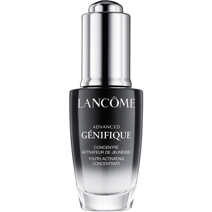 Advanced Génifique Serum
