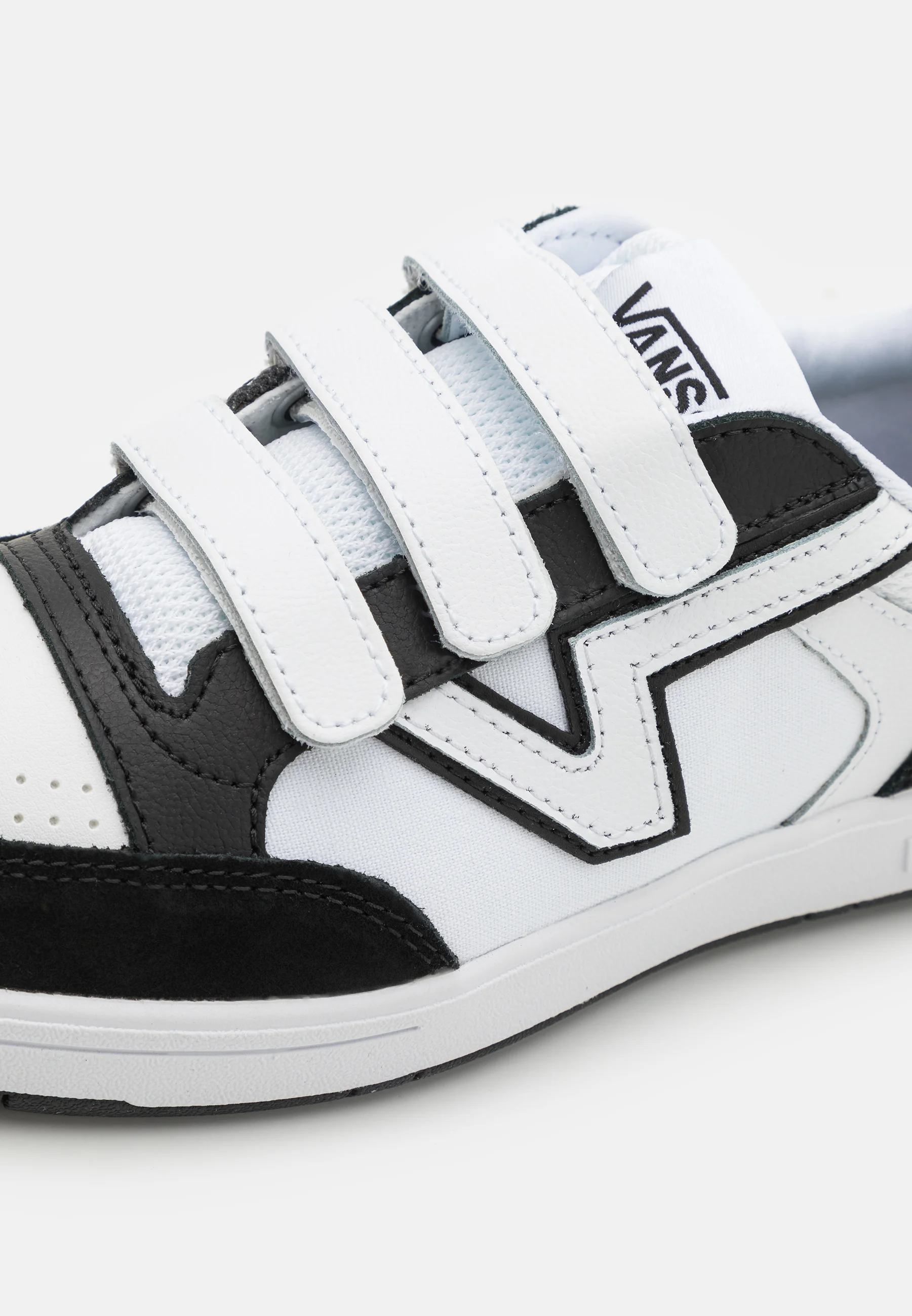 Vans LOWLAND CC UNISEX - Zapatillas bajas