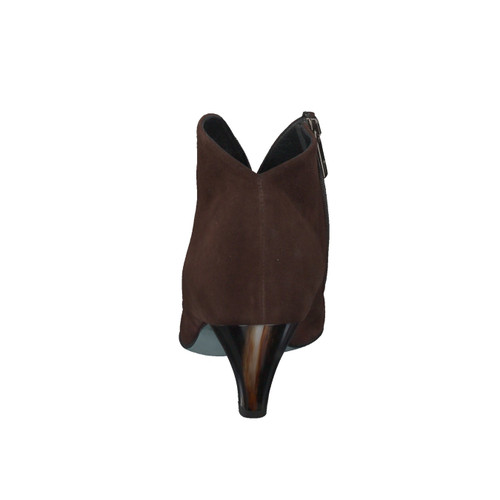 Stiefelette-17162090002 Thierry Rabotin