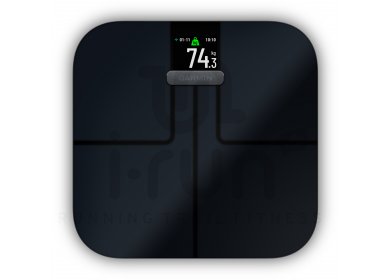 Garmin Balance Index Smart Scale 2