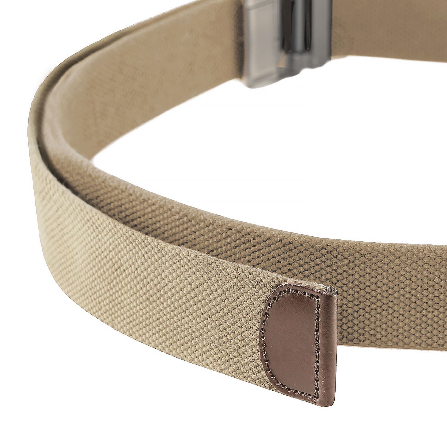 USMC Belt