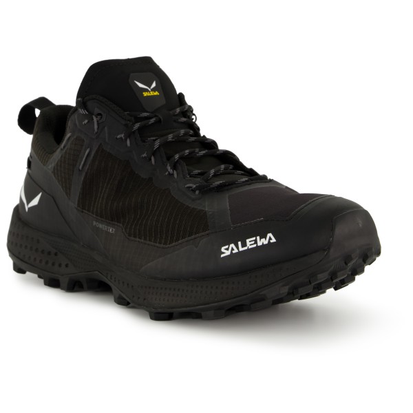 Salewa - Pedroc PowerTex - Multisportschuhe