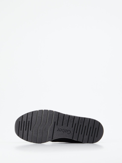 Sneaker-26610090213 Gabor Comfort