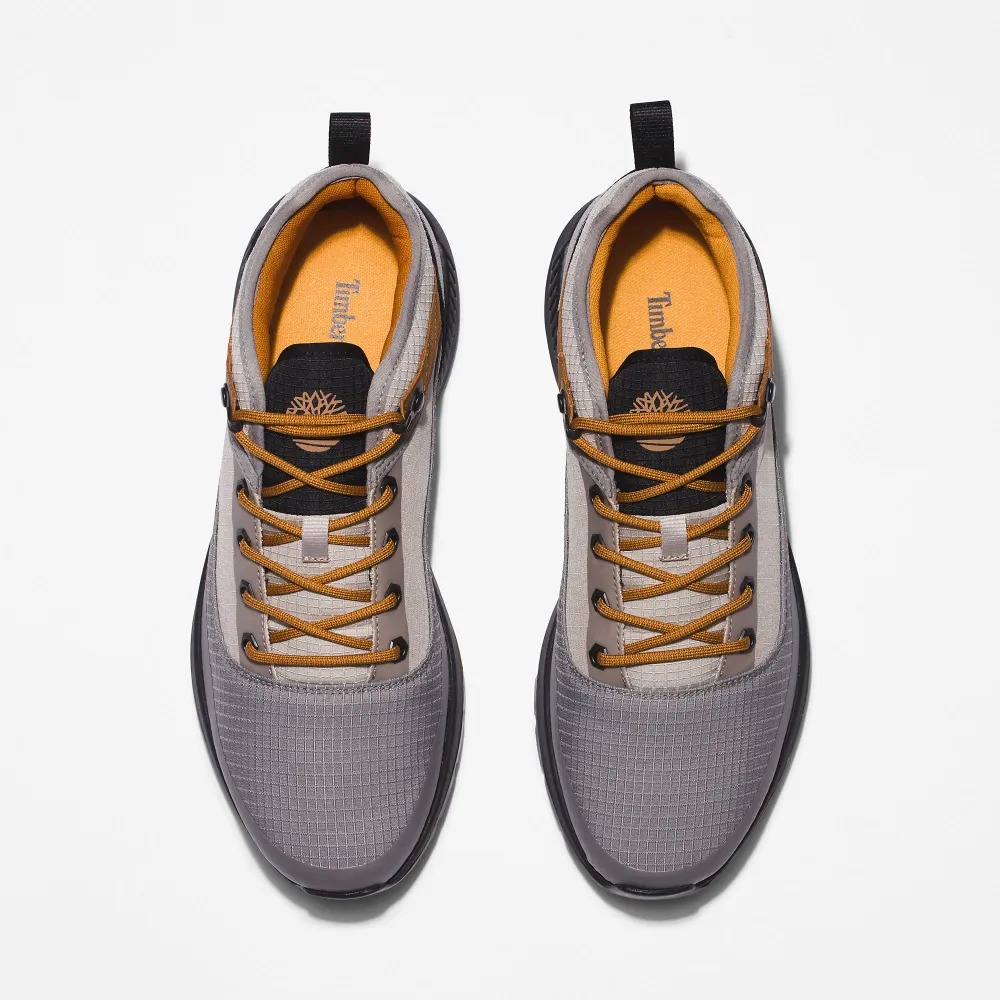 Timberland Field Trekker TB0A43SKF491 / grau