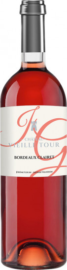 2023 Cuvée 