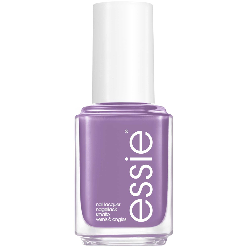 essie Vernis à ongles - Teinte : Just Chill (943) Vernis à ongles