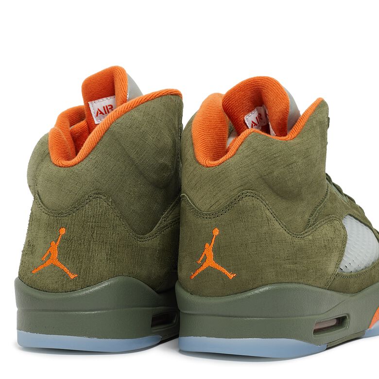 JORDAN Air Jordan 5 
