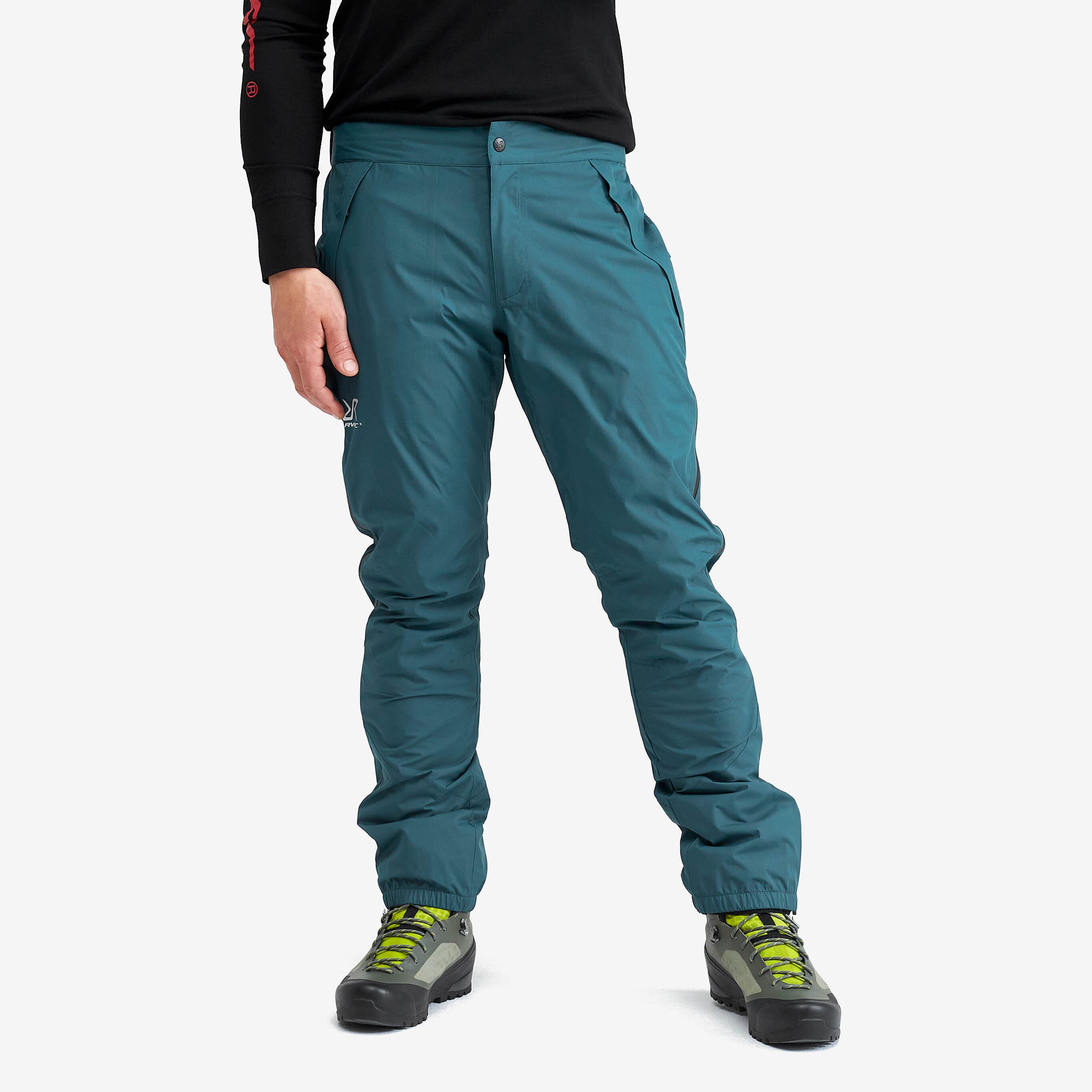 Typhoon Pants Homme Stargazer