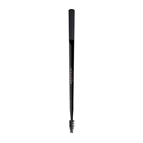 Anastasia Beverly Hills Szemöldök Fagyasztó Applikátor