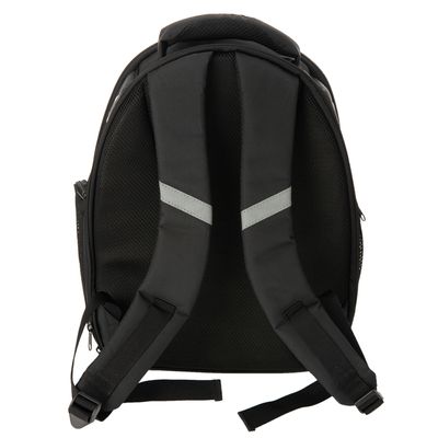 Rucksack View