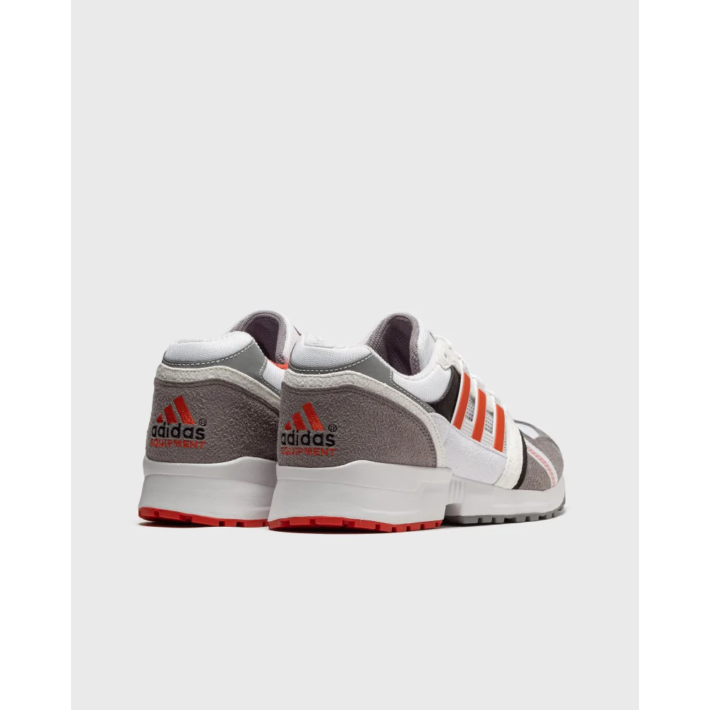 adidas Equipment CSG 91 W HQ8783 / weiss