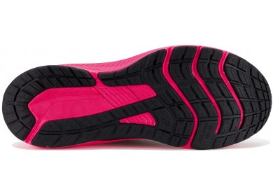 Asics GT-1000 11 Fille