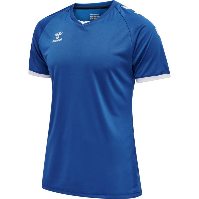 hummel hmlCORE VOLLEY TEE T-Shirt