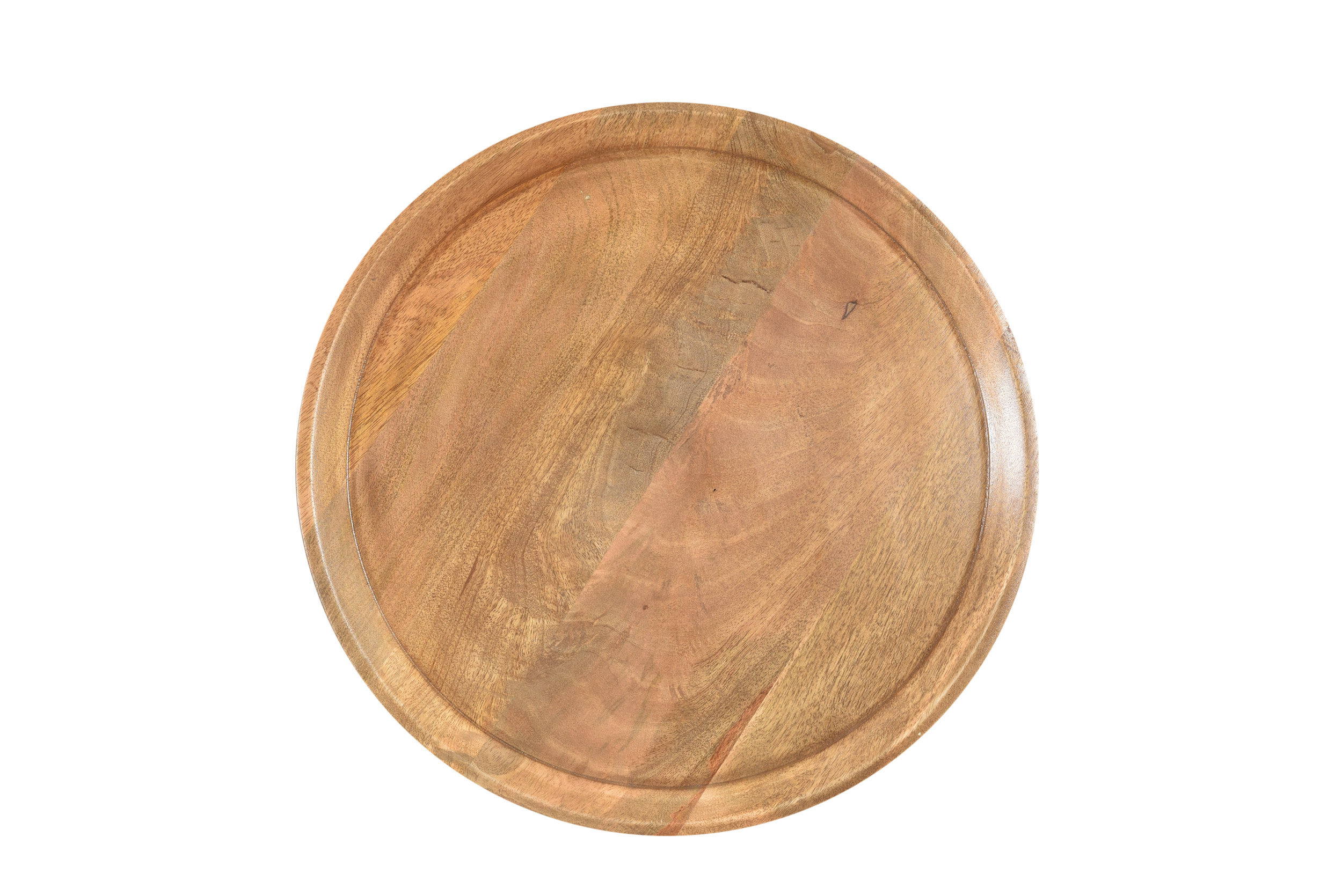 Tabletttisch Set 2-tlg