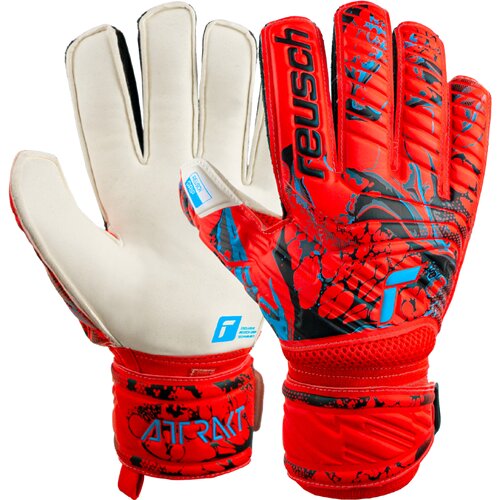 HERREN HANDSCHUHE ATTRAKT GRIP