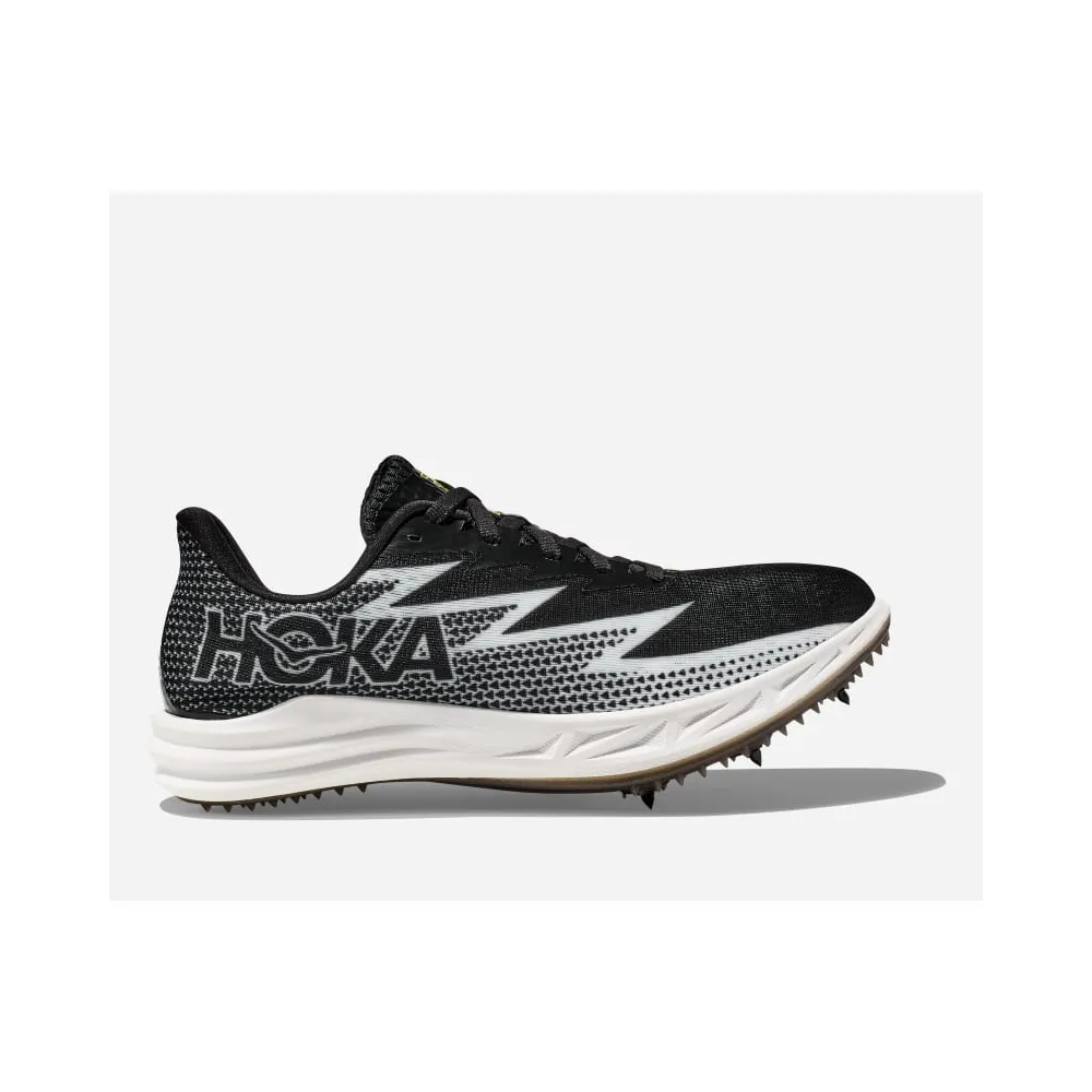 Hoka Crescendo MD 1134520-BWHT / schwarz