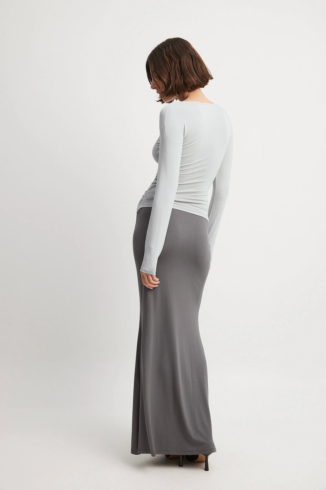 Soft Line Maxirock