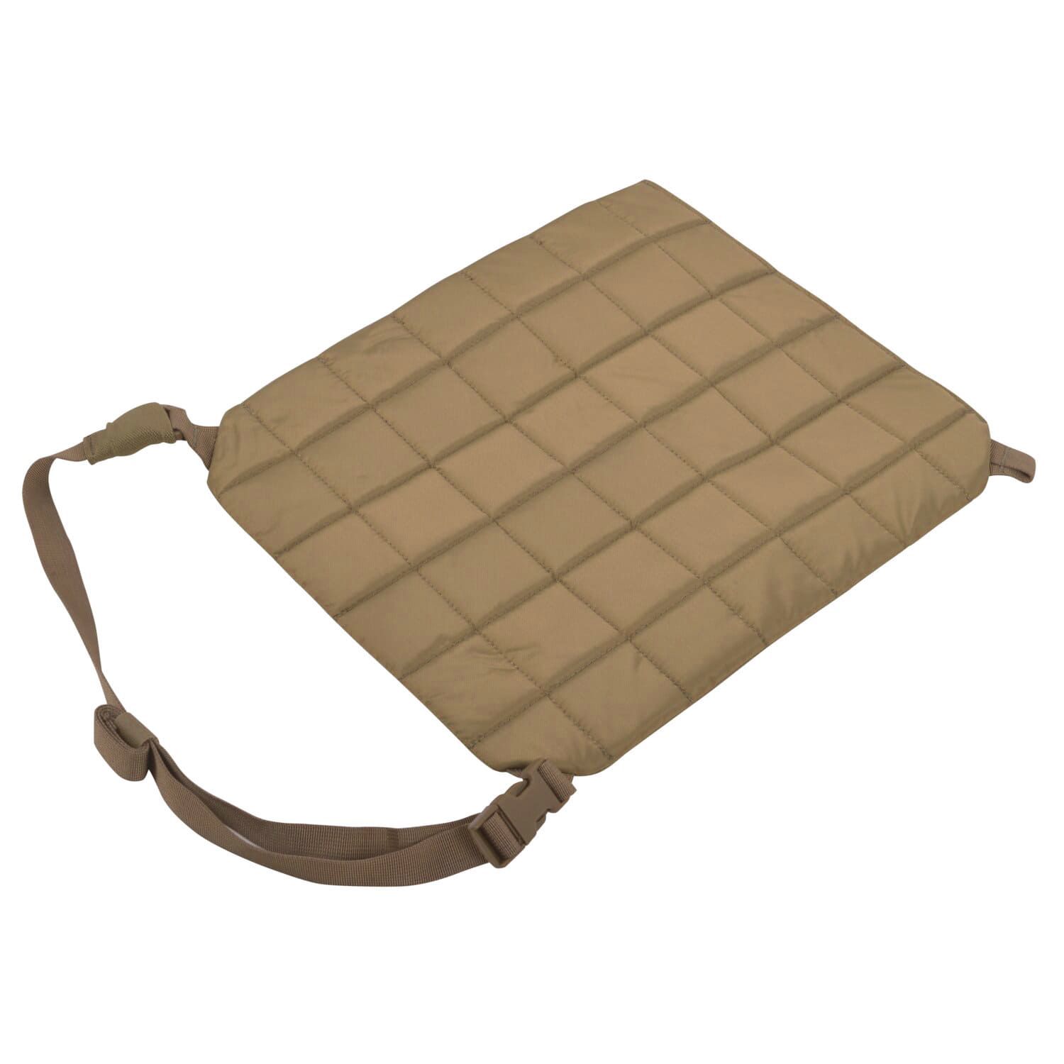 Bail Out Bag Backpack