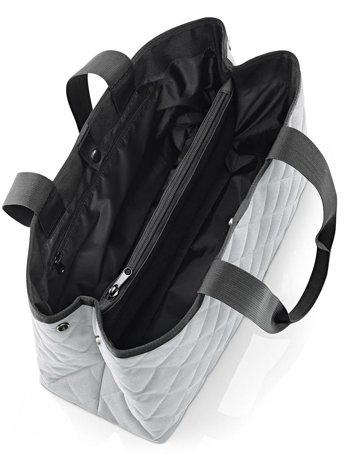 Reisenthel Schultertasche 