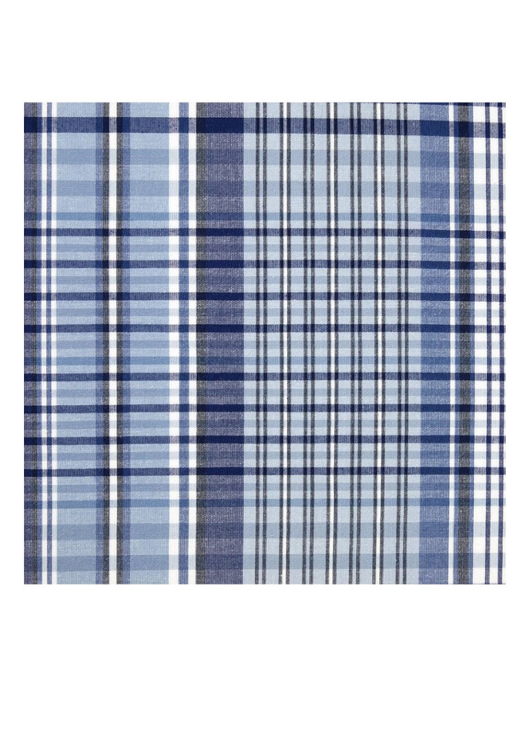 Federa per cuscino Ralph Lauren Summer Hill