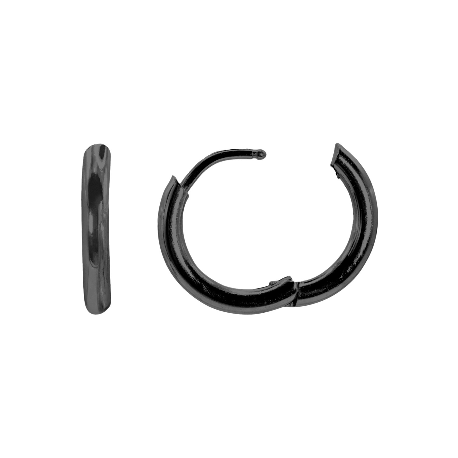 Kolczyki Heideman Bruti