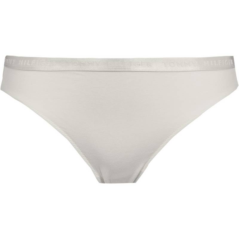 Tommy Hilfiger 3 PACK BIKINI Unterhose Damen