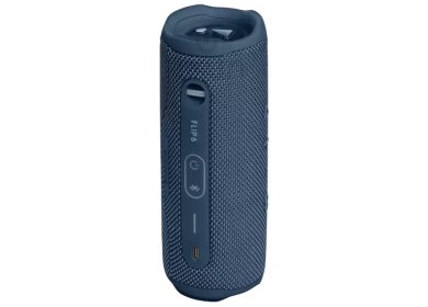 JBL Harman Flip 6