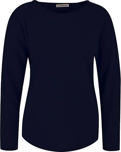 Smith&Soul 3/4-Shirt