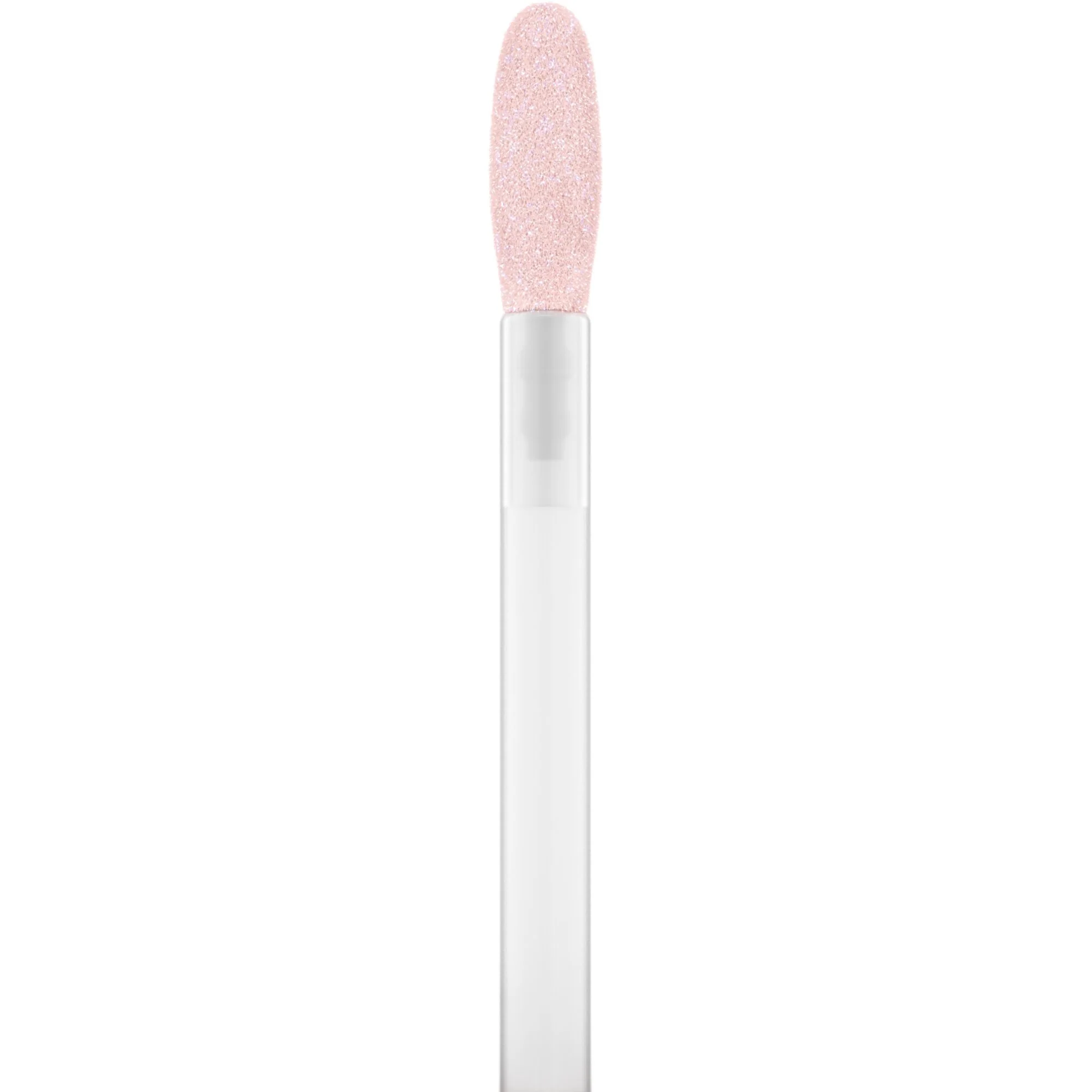 Potenciador de brillo labial Max It Up - Brillo