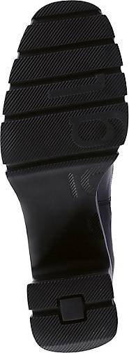 Högl Stiefel KELSEY