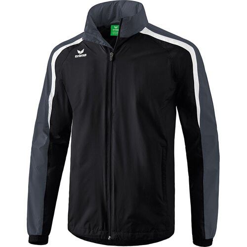 KINDER LIGA 2.0 ALLWETTERJACKE