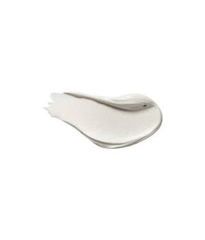 PAYOT Pâte Grise Pâte Originale Stop Bouton Gesichtscreme-15 ml