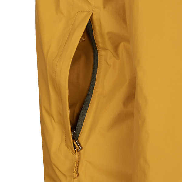 TORRENTSHELL 3L JKT Herren - Hardshelljacke
