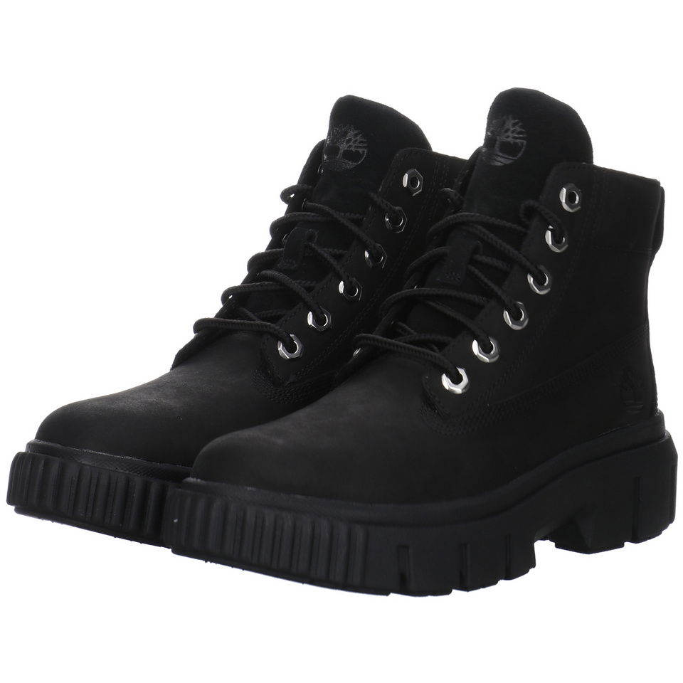 Timberland Greyfield  Boots