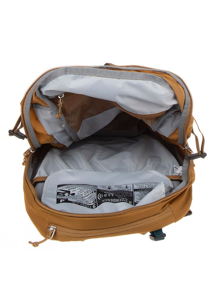 Deuter Wanderrucksack 