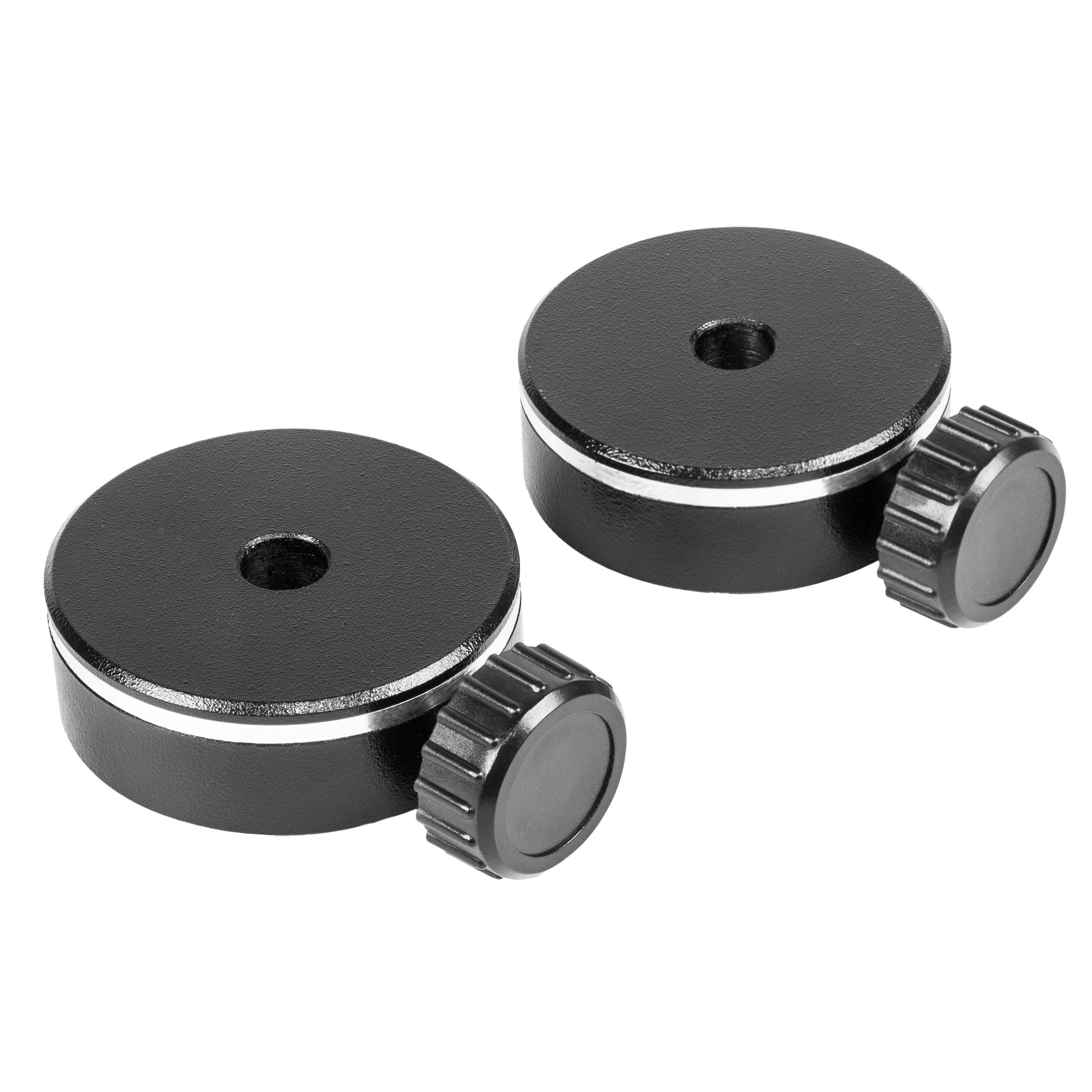 EXPLORE SCIENTIFIC Teleskop iEXOS-100 PMC-Eight Wifi Goto Montierung