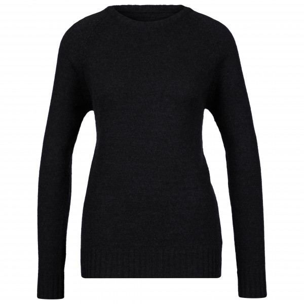 Stoic - Women's MMXX.Nauta Wool Sweater - Wollpullover