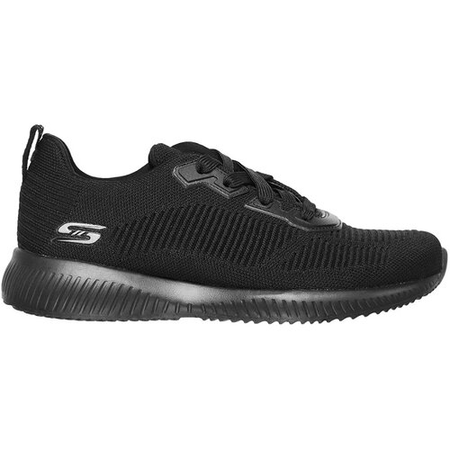 DAMEN FREIZEITSCHUHE BOBS SQUAD - TOUGH TALK