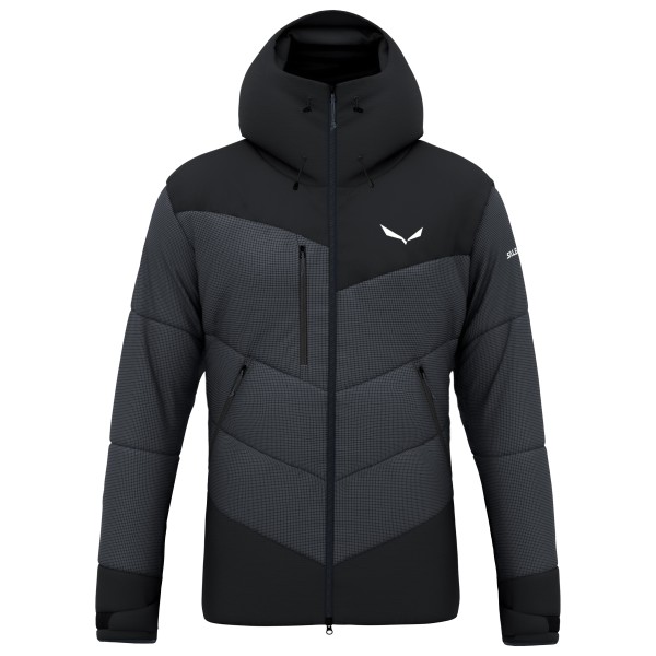 Salewa - Ortles Heavy 2 Powertex RDS Down Jacket - Daunenjacke