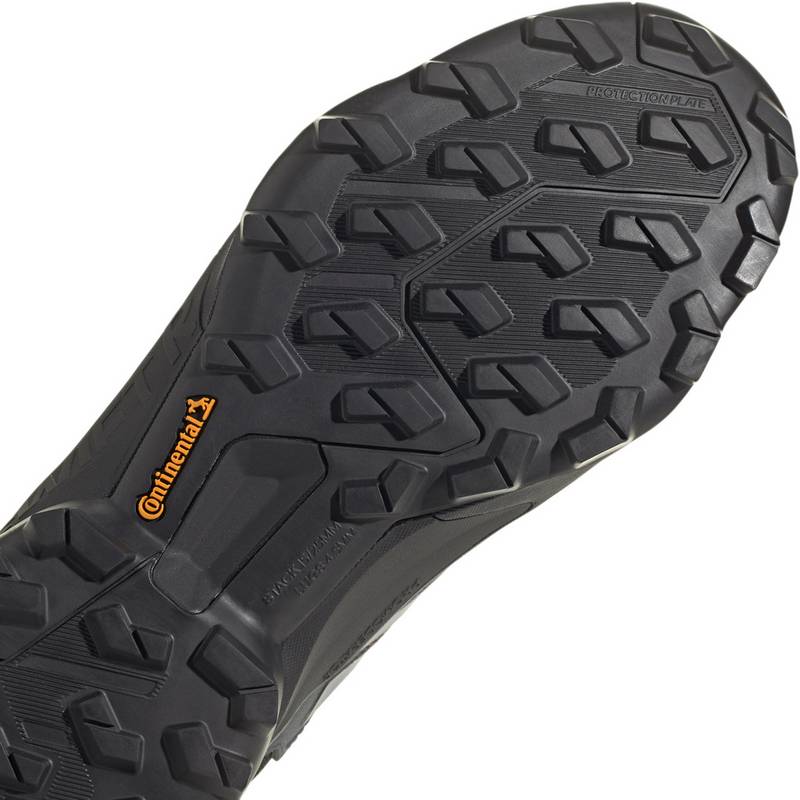 adidas Swift R3 Wanderschuhe Herren