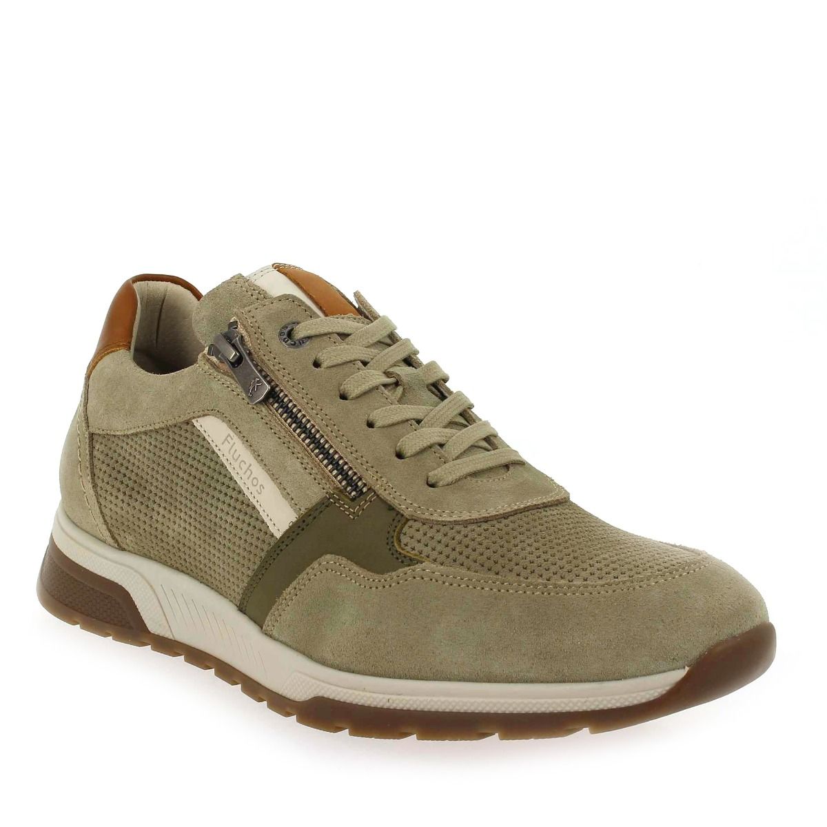 Fluchos  F1750 - Kaki