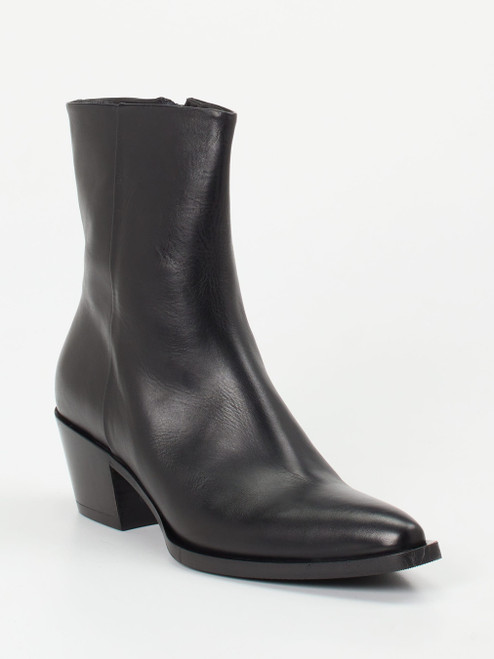 Stiefelette-17350090145 Konstantin Starke