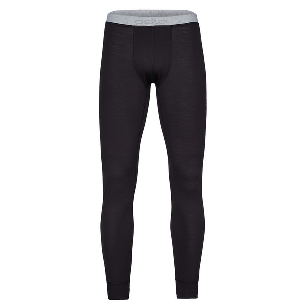 BL BOTTOM LONG MERINO 200 Herren - Funktionsunterwäsche