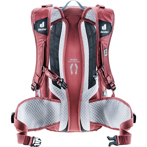 RUCKSACK FLYT 12 SL